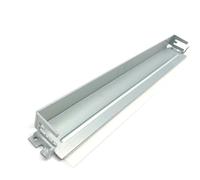 Lama di pulizia tamburo OPC for Lexmark MX610 MX510 MS510 MX310 MS310 MS410 MX410 MS610(Drum Cleaning Blade)