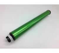 Lama di pulizia tamburo OPC for Lexmark MX610 MX510 MS510 MX310 MS310 MS410 MX410 MS610(OPC drum)
