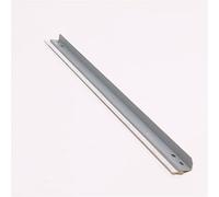 Lama di pulizia tamburo OPC for Ricoh Aficio MP C305 C305SP C306 C307 C406 C407 MPC 305 305SP 306 307 406 406 Kit tamburo colore Oem(DRUM CLEANING BLADE)