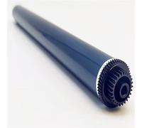 Lama di pulizia tamburo OPC for Ricoh Aficio MP C305 C305SP C306 C307 C406 C407 MPC 305 305SP 306 307 406 406 Kit tamburo colore Oem(OPC DRUM OEM COLOR)