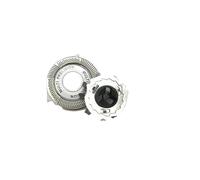 Lama Di Rasoio A Rete, Compatibile Con Philips, Serie SH50 S5000 S5400 S5420 S5510 S5560 S5570 S5571 S5008 S5010 S5510 S5550 Rasoio 3/2/1 Pezzi(1PCS)