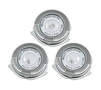 Lama Di Rasoio A Rete, Compatibile Con Philips, Serie SH50 S5000 S5400 S5420 S5510 S5560 S5570 S5571 S5008 S5010 S5510 S5550 Rasoio 3/2/1 Pezzi(3PCS)