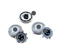 Lama Di Rasoio A Rete, Compatibile Con Philips, Serie SH50 S5000 S5400 S5420 S5510 S5560 S5570 S5571 S5008 S5010 S5510 S5550, Rasoio(2pcs)