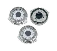 Lama Di Rasoio A Rete, Compatibile Con Philips, Serie SH50 S5000 S5400 S5420 S5510 S5560 S5570 S5571 S5008 S5010 S5510 S5550, Rasoio(3pcs)