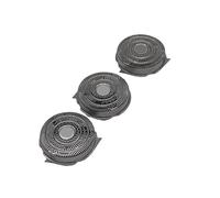 Lama Di Rasoio, Compatibile Con Philips, Lama Di Rasoio HQ9 Adatta For HQ9090HQ8240PT925AT920HQ8270 Accessori For La Cura Della Persona Piccoli Elettrodomestici(HQ9 3pcs)