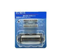 Lama Di Rasoio ES9015 A Maglie, Compatibile Con Panasonic, Rasoio ES-LT8P ES-LT8Q ES-LT8N ES-L360D ES-L360W ES-L380D ES-L380W, Testina Di Taglio A Maglie, Rasoio