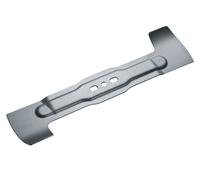 Lama di ricambio 32cm per rasaerba Bosch Rotak 32 LI