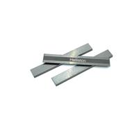 Lama Di Ricambio 50mm Per Raschietto (per Bahco, Sandvik, Storch, Techno ecc.) … (3)