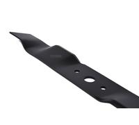 Lama di ricambio 51 cm 20" per Macallister, Stiga Collector Combi 53 Turbo 53S S