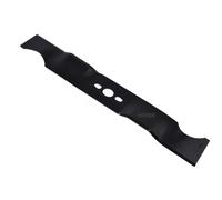 Lama di ricambio 53 CM 21" RAC409 RYOBI tosaerba RLM 5319 53175 53190 S SV SMEB