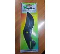 LAMA DI RICAMBIO 96783 PER TAGLIARAMI TG-PASSANTE A CRICCO 1015 MM - PAPILLON