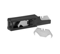 Lama di ricambio ad uncino Stanley 2-11-983, 10pz