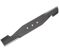 Lama di ricambio AL-KO 38 cm per Classic 3.82 SE