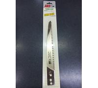 LAMA DI RICAMBIO ARS 240mm POTATURA ALBERI DA FRUTTA LEGNAME SECCO 24LN-1