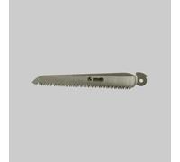 LAMA DI RICAMBIO AUSONIA 210 mm Segacci Ricambi