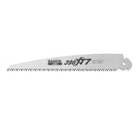 LAMA DI RICAMBIO BAHCO 180 mm