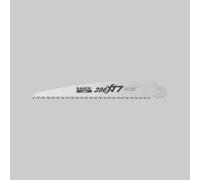 LAMA DI RICAMBIO BAHCO 180 mm Segacci Ricambi