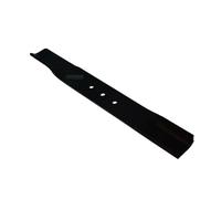 Lama di ricambio Bosch 43 CM compatibile con tosaerba Rotak 43 430 F016800368 - alta qualità