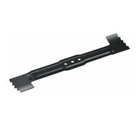 Lama di ricambio Bosch Leafcollect 38 cm per Universalrotak 36 Li