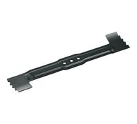 Bosch F016800505 accessorio e componente per tagliaerba Lama per tagliaerba