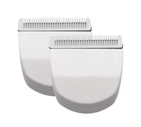 Lama Di Ricambio Clipper A Scatto, Compatibile Con Wahl, 2068-300