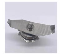 Lama di ricambio, compatibile con Hamilton Beach, HBH550/650/850, lame for frullatore, accessori for frullatore, lame-Y48A