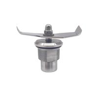 Lama di ricambio, compatibile con Hamilton Beach, HBH550/650/850, lame for frullatore, accessori for frullatori, lame GSY