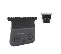 Lama Di Ricambio, Compatibile Con Kemei, KM-2299 Salon Hair Clipper Macchina For Il Trattamento Dei Capelli Accessori Del Prodotto Lama Di Rasoio(Movable BladeX5)