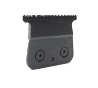 Lama Di Ricambio, Compatibile Con Kemei, KM-2299, Tagliacapelli Da Salone, Macchina For Trattamenti, Accessori For Prodotti, Rasoio A Bassa Temperatura