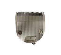 Lama Di Ricambio, Compatibile Con Madeshow, 982f 986f Accessori For Tagliacapelli Con Lama Sfumata Professionale 5 In 1 Regolabile(982F FADE blade)