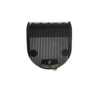 Lama Di Ricambio, Compatibile Con Madeshow, 982f 986f Accessori For Tagliacapelli Con Lama Sfumata Professionale 5 In 1 Regolabile(986F FADE blade)