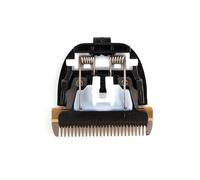 Lama Di Ricambio, Compatibile Con Panasonic, Er Gp80, Er1611, 1610, 1511 Accessorio Motore Principale Rifinitura Precisa