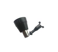 Lama di ricambio, compatibile con Panasonic, lama for tagliacapelli for naso, rete ER-GN10 ER-GN30 ER-GN50 ER-GN70