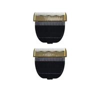 Lama Di Ricambio, Compatibile Con Panasonic, Tagliacapelli/trimmer ER-GP80, ER1611, ER1512, ER1511, ER1510 ER1610, ER160