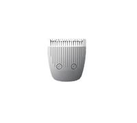 Lama Di Ricambio, Compatibile Con Philips, Compatibile Con Norelco, Multigroom, Tagliacapelli Serie 3000/5000/7000/9000, Tutto In Uno(C)