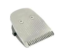 Lama Di Ricambio, Compatibile Con Philips, Compatibile Con Norelco, Tagliacapelli/tagliacapelli Multigroom All In One MG7750 MG5750 MG3750 MG3760