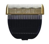 Lama Di Ricambio, Compatibile For Panasonic, Tagliacapelli/tagliacapelli ER-GP80, ER1611, ER1512, ER1511, ER1510 ER1610, ER160, ER153, ER152