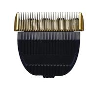 Lama Di Ricambio, Compatibile For Panasonic, Tagliacapelli/trimmer ER-GP80, ER1611, ER1512, ER1511, ER1510 ER1610, ER160, ER153, ER152, ER151