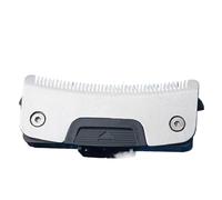 Lama di ricambio compatibile for tagliacapelli Remington HC4240, HC4250 da uomo Shortcut Pro Trimmer Kit for auto-taglio dei capelli