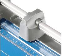 Lama ricambio per taglierine Hobby 500507508 - A4 - 320 mm - taglio lineare - Dahle