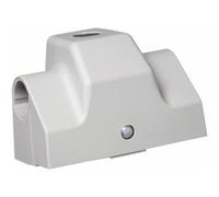 Lama di ricambio Dahle per taglierine 556 e 558 di 1° e 2° generazione grigio -