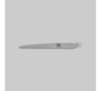 LAMA DI RICAMBIO DUE BUOI 180 mm Segacci Ricambi