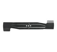 Einhell, Lama di ricambio, 30cm, compatibile con tagliaerba elettrico GC-EM 1536/PE-EM 1536, 3405430