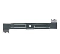 Einhell, Lama di ricambio, 42 cm, compatibile con tagliaerba elettrico GC-EM 1742, 3405440