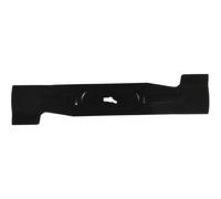 Originale Einhell Lama di ricambio (adatto per tagliaerba a batteria GE-CM 18/30 Li Solo e GE-CM 18/30 Li, senza batteria e caricabatteria)