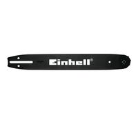 Lama di ricambio Einhell GH EC 1835 per motoseghe