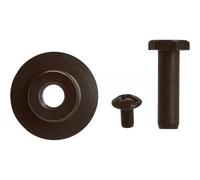 Facom ricambio lama DE.8-1