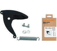 FISKARS LAMA DI RICAMBIO PER SVETTATOIO TRONCARAMI UP86 82 84 UPX86 UPX82