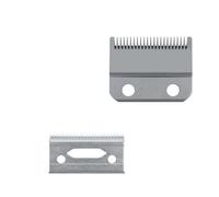 Lama di ricambio for accessori, compatibile con Wahl, compatibile con 5 Star Cordless Magic Clip 8148, parti di ricambio for tagliacapelli