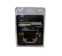 Lama Di Ricambio For Barbiere, Compatibile Con Tagliacapelli Elettrico Professionale JRL2020c 2020t(2020T Gold)